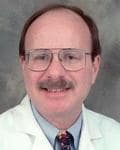Dr. Mark Alan Rockoff, MD - Boston, MA - Anesthesiology, Critical Care Medicine, Pediatrics