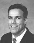 Dr. Ramon A Espada, MD - Marshfield, WI - Family Medicine