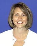 Dr. Jacqueline Bryngil Corboy, MD - Chicago, IL - Pediatrics, Emergency Medicine