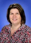 Dr. Louise Marie Becnel, MD