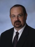 Dr. Gregg Joseph Salathe, MD