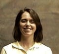 Dr. Catherine Ann Kilby - Anchorage, AK - Internal Medicine