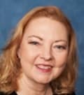 Dr. Ivy I Boydstun, MD - Hollywood, FL - Nephrology