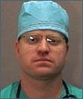 Dr. David Eugene Lind, MD - Des Moines, IA - Anesthesiology