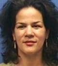Dr. Linda Colon, MD