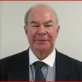 Dr. John Charles Opie