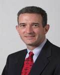 Dr. Jeffry Thomas Zern, MD - Wilmington, DE - Surgery, Critical Care Medicine