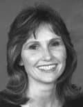 Dr. Debra P Krieg, MD - Fort Worth, TX - Family Medicine