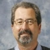 Dr. Stuart Mark Bloom, MD