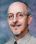 Dr. Roger Earl Reynolds, DO