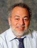 Dr. Herbert Marshall Dreyer, MD - Roxbury, MA - Internal Medicine
