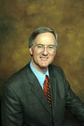 Dr. Robert Eugene Rhea, MD