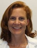 Dr. Linda Marie Delessio, MD - Bettendorf, IA - Pediatrics