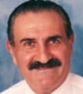 Dr. Hugo Victor Bejar, MD - Hollywood, FL - Cardiovascular Disease, Internal Medicine