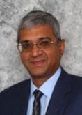 Dr. Dinesh Kumar Jain, MD - Tinley Park, IL - Internal Medicine, Addiction Medicine