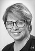 Dr. Laura Laraine Preston, MD - Tallahassee, FL - Internal Medicine