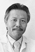 Dr. Martin Alan Quan, MD - Los Angeles, CA - Family Medicine, Gynecologic Oncology, Obstetrics & Gynecology