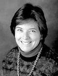 Dr. Sarah P Speese, MD