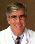 Dr. Daron Gale Ferris, MD