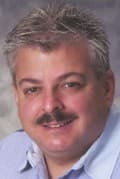 Dr. Michael Evan Sonenblum, MD - Stuart, FL - Pediatrics