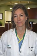 Dr. Cynthia Louise Wellman, MD