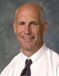 Ward Marshall Neff, MD