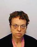 Dr. Katalin Dekany Zuckerman, MD - Bethel Park, PA - Family Medicine