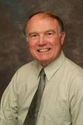 Dr. Terrance A Castor, MD - Worthington, OH - Internal Medicine