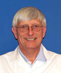 Dr. Timothy David Mattison, MD