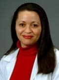 Dr. Angela Denise Barnes, MD - Shelby, NC - Hospital Medicine, Internal Medicine