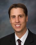 Dr. Bradley Dean Fuller, MD