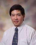 Dr. Harold G Ashcraft, MD - Johnstown, PA - Pathology