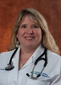 Dr. Kimberly Rae Sheets, MD - Allentown, PA - Family Medicine