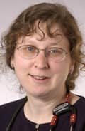 Dr. Jodi Kim Wenger, MD - Boston, MA - Pediatrics