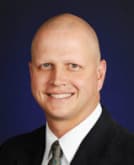 Dr. John Ray Nolen, MD - Springdale, AR - Family Medicine