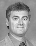 Dr. Dimitris K Kyriazis, MD - Mobile, AL - Thoracic Surgery, Cardiovascular Disease