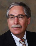 Dr. Andrew James Solan, MD