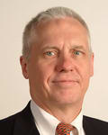 Dr. Richard James Mullins, MD - Portland, OR - Transplant Surgery
