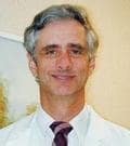 Dr. Paul Michael Denoncourt, MD