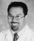 Dr. Robert Albert Sartor, MD - Chula Vista, CA - Internal Medicine