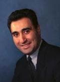 Dr. Mohammed A Al Dalli, MD - MC LEAN, VA - Internal Medicine