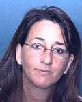 Dr. Lydia Puente, MD - Miami, FL - Family Medicine
