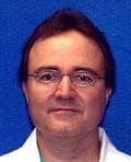 Dr. Guillermo P Gubbins, MD - Coral Gables, FL - Gastroenterology, Internal Medicine