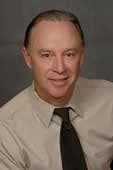 Dr. Virgil Enrique Sklar, MD - Miami, FL - Ophthalmology, Other Specialty