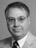 Dr. William R Savage, MD