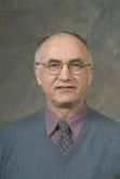 Dr. Mohammed Ali Safar Halabi, MD - Cleveland, OH - Surgery, Family Medicine