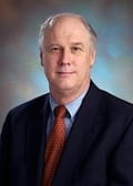 Dr. Tom Dexter Ivey, MD