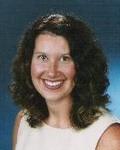Dr. Jenelle K Miller, MD - Indianapolis, IN - Oncology, Hematology