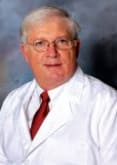Dr. Stephen Patrick Cowley