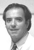 Dr. John Francis Tilzey, MD - Burlington, MA - Orthopedic Surgery, Nephrology, Orthopaedic Trauma